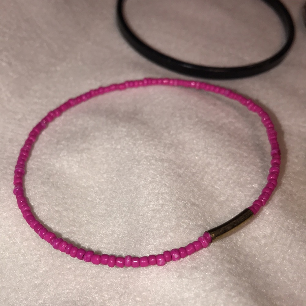 22 Stackable Bangles - Picture 10 of 14